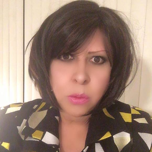 kariyamily